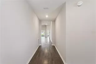 1373 Mezzavalle Wy, Auburndale, FL 33823 - Photo 8