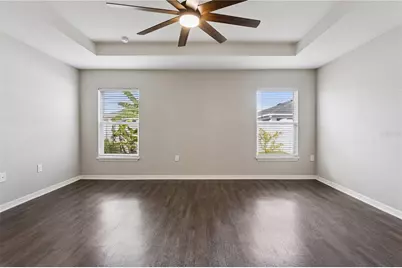 1373 Mezzavalle Way, Auburndale, FL 33823 - Photo 4