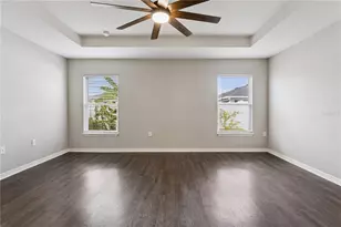 1373 Mezzavalle Wy, Auburndale, FL 33823 - Photo 4