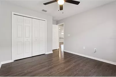 1373 Mezzavalle Way, Auburndale, FL 33823 - Photo 20
