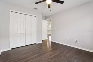 1373 Mezzavalle Wy, Auburndale, FL 33823 - Photo 20