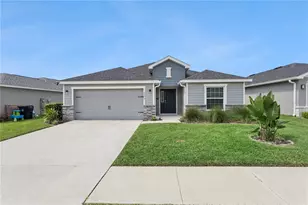 1373 Mezzavalle Wy, Auburndale, FL 33823 - Photo 1
