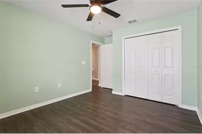 1373 Mezzavalle Way, Auburndale, FL 33823 - Photo 22