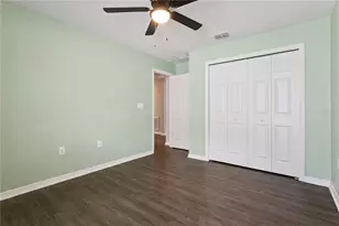 1373 Mezzavalle Wy, Auburndale, FL 33823 - Photo 22