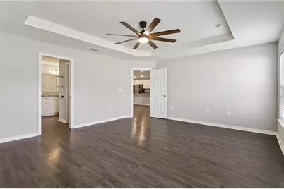 1373 Mezzavalle Way, Auburndale, FL 33823 - Photo 16