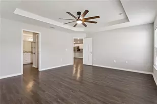 1373 Mezzavalle Wy, Auburndale, FL 33823 - Photo 16