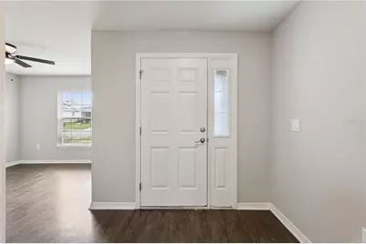1373 Mezzavalle Way, Auburndale, FL 33823 - Photo 6