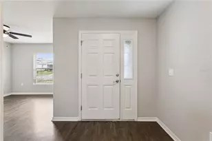 1373 Mezzavalle Wy, Auburndale, FL 33823 - Photo 6