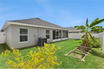 1373 Mezzavalle Way, Auburndale, FL 33823 - Photo 26