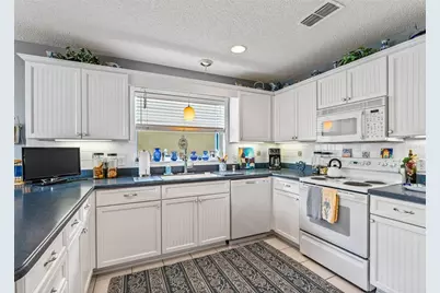 1912 Del Norte Drive, The Villages, FL 32159 - Photo 14