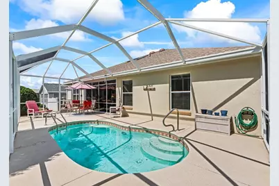 1912 Del Norte Drive, The Villages, FL 32159 - Photo 46