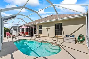 1912 Del Norte Dr, The Villages, FL 32159 - Photo 46