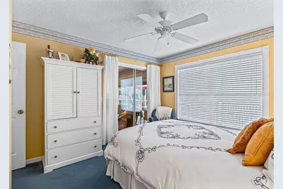 1912 Del Norte Drive, The Villages, FL 32159 - Photo 38