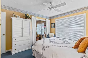 1912 Del Norte Dr, The Villages, FL 32159 - Photo 38