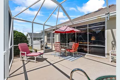 1912 Del Norte Drive, The Villages, FL 32159 - Photo 44