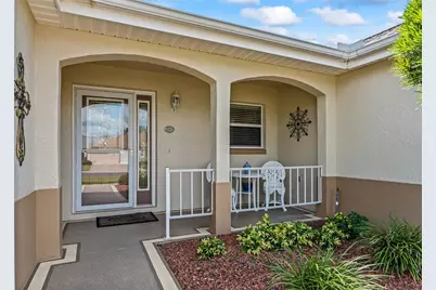 1912 Del Norte Drive, The Villages, FL 32159 - Photo 6