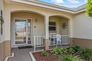 1912 Del Norte Dr, The Villages, FL 32159 - Photo 6