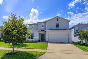 89 Prairie Falcon Dr, Groveland, FL 34736 - Photo 38