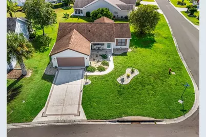 1056 Soledad Way, The Villages, FL 32159 - Photo 2