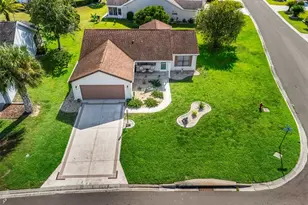 1056 Soledad Way, The Villages, FL 32159 - Photo 2
