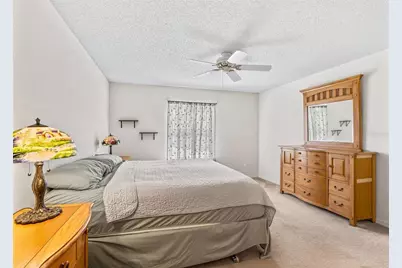 1056 Soledad Way, The Villages, FL 32159 - Photo 28