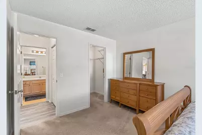 1056 Soledad Way, The Villages, FL 32159 - Photo 32