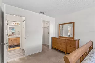 1056 Soledad Way, The Villages, FL 32159 - Photo 32