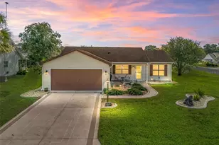 1056 Soledad Way, The Villages, FL 32159 - Photo 1