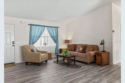 1056 Soledad Way, The Villages, FL 32159 - Photo 14