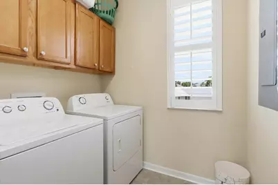 2120 NW 15th Street, Crystal River, FL 34428 - Photo 28