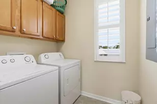 2120 NW 15th St, Crystal River, FL 34428 - Photo 28