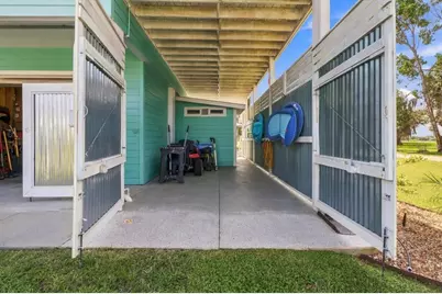 2120 NW 15th Street, Crystal River, FL 34428 - Photo 34