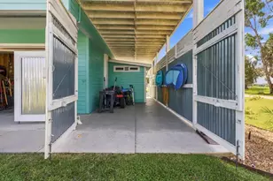 2120 NW 15th St, Crystal River, FL 34428 - Photo 34