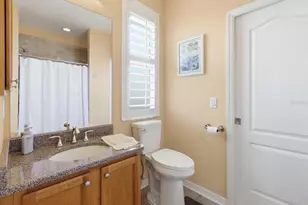 2120 NW 15th St, Crystal River, FL 34428 - Photo 22