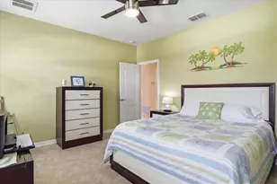 2120 NW 15th St, Crystal River, FL 34428 - Photo 26
