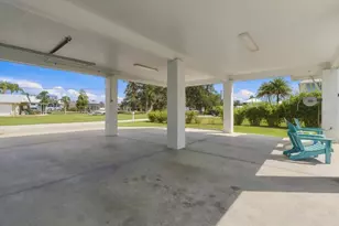2120 NW 15th St, Crystal River, FL 34428 - Photo 10