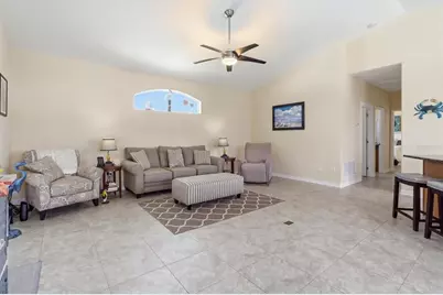 2120 NW 15th Street, Crystal River, FL 34428 - Photo 14