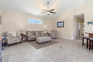 2120 NW 15th St, Crystal River, FL 34428 - Photo 14