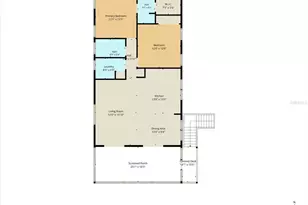 2120 NW 15th St, Crystal River, FL 34428 - Photo 52