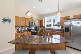 2120 NW 15th St, Crystal River, FL 34428 - Photo 18