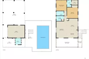 2120 NW 15th St, Crystal River, FL 34428 - Photo 50