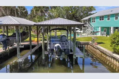 2120 NW 15th Street, Crystal River, FL 34428 - Photo 42