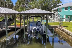 2120 NW 15th St, Crystal River, FL 34428 - Photo 42