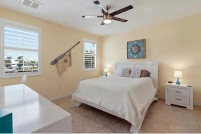 2120 NW 15th Street, Crystal River, FL 34428 - Photo 20