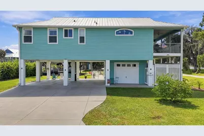 2120 NW 15th Street, Crystal River, FL 34428 - Photo 44