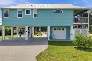 2120 NW 15th St, Crystal River, FL 34428 - Photo 44
