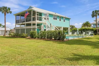 2120 NW 15th Street, Crystal River, FL 34428 - Photo 32