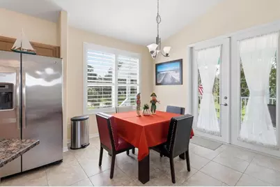 2120 NW 15th Street, Crystal River, FL 34428 - Photo 16