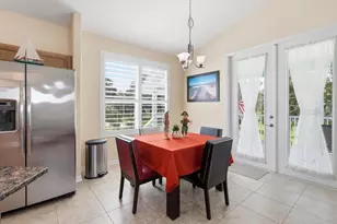2120 NW 15th St, Crystal River, FL 34428 - Photo 16
