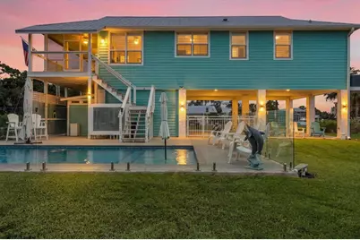 2120 NW 15th Street, Crystal River, FL 34428 - Photo 2